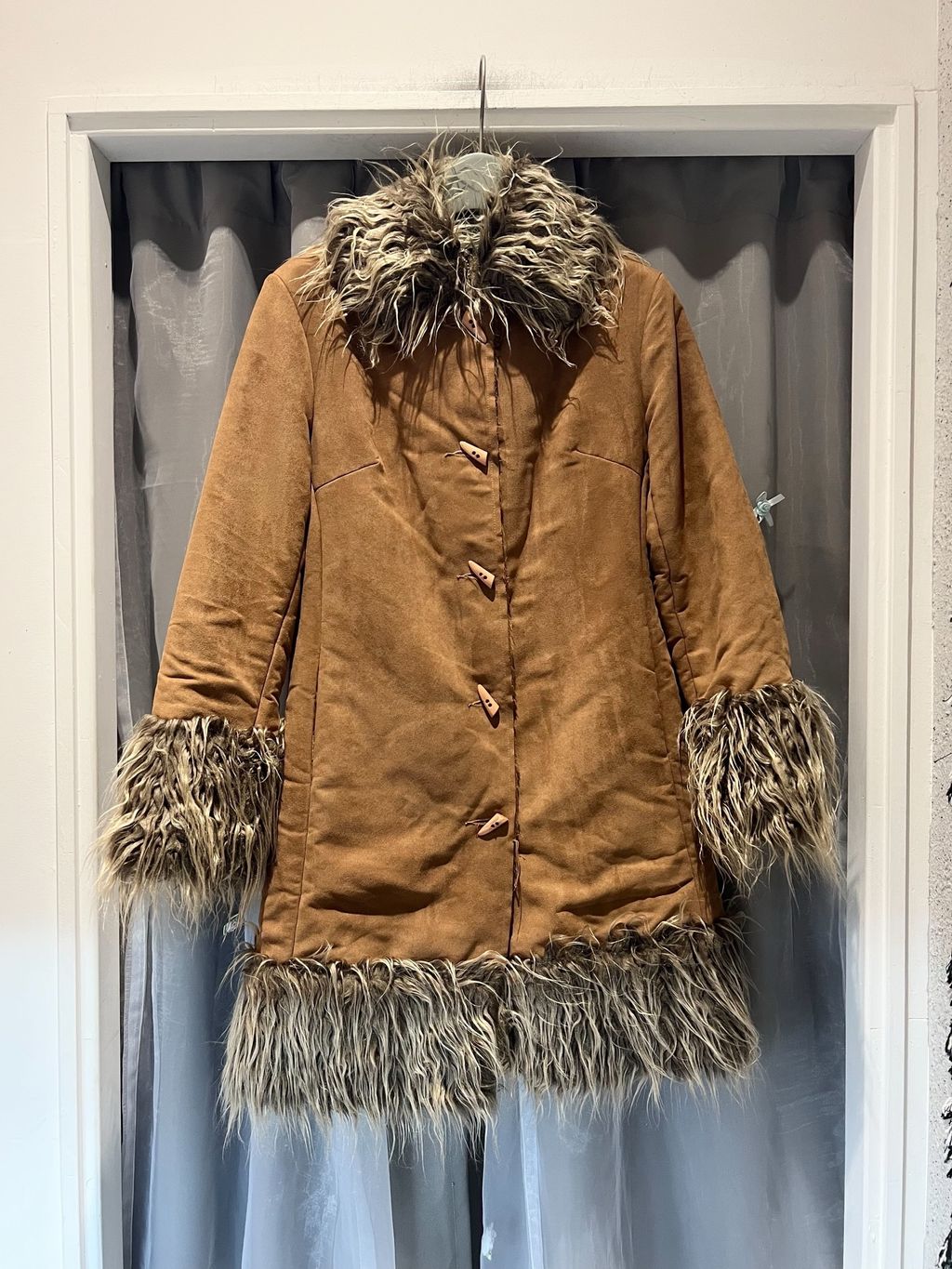 IMG_8099-1736593985344