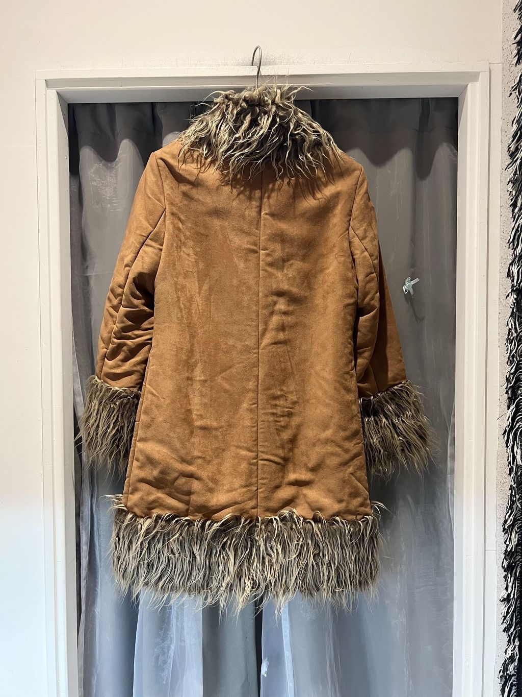 IMG_8100-1736593985351