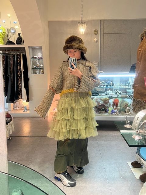 IMG_8116-1736594644738