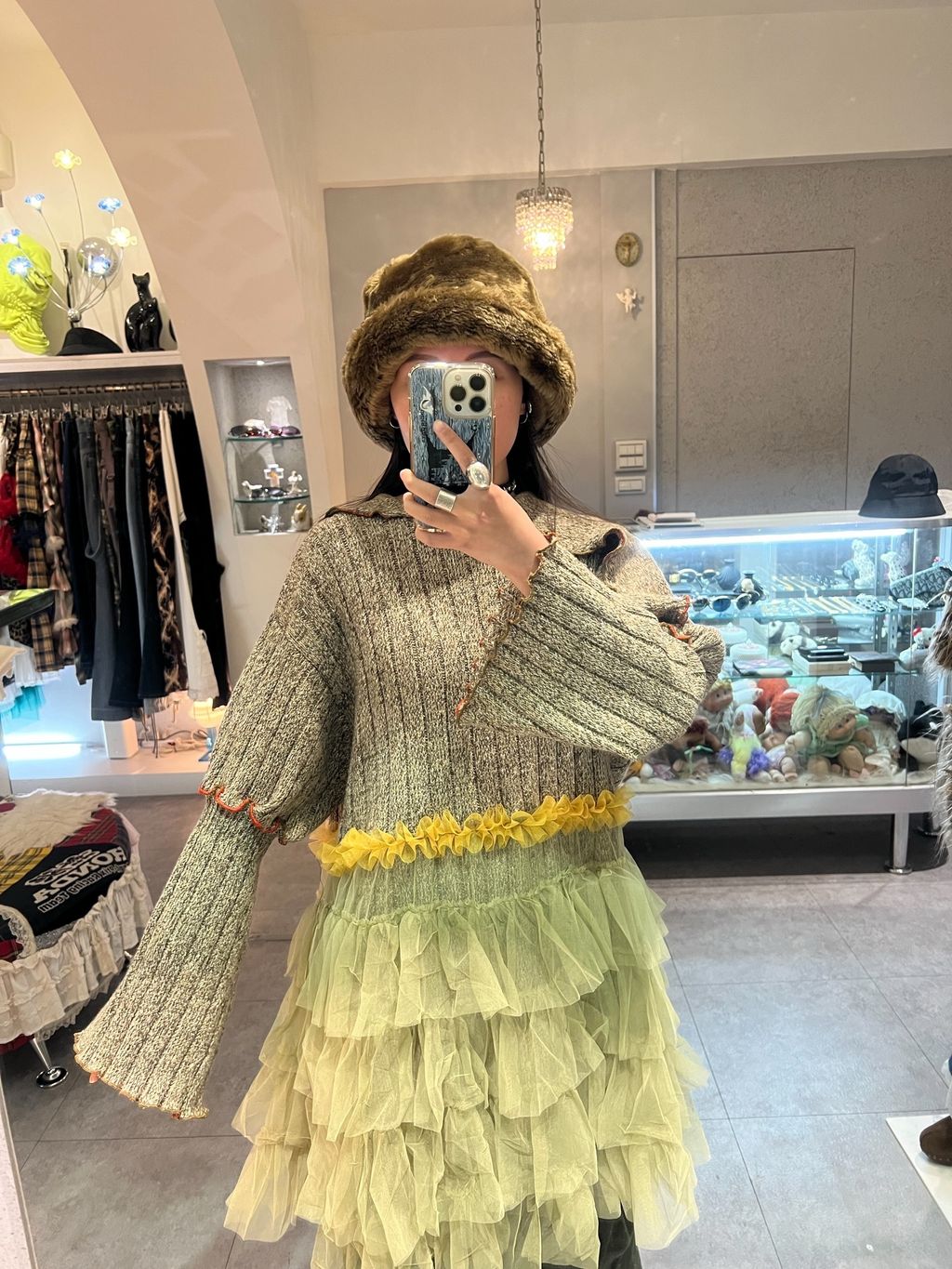 IMG_8117-1736594644744