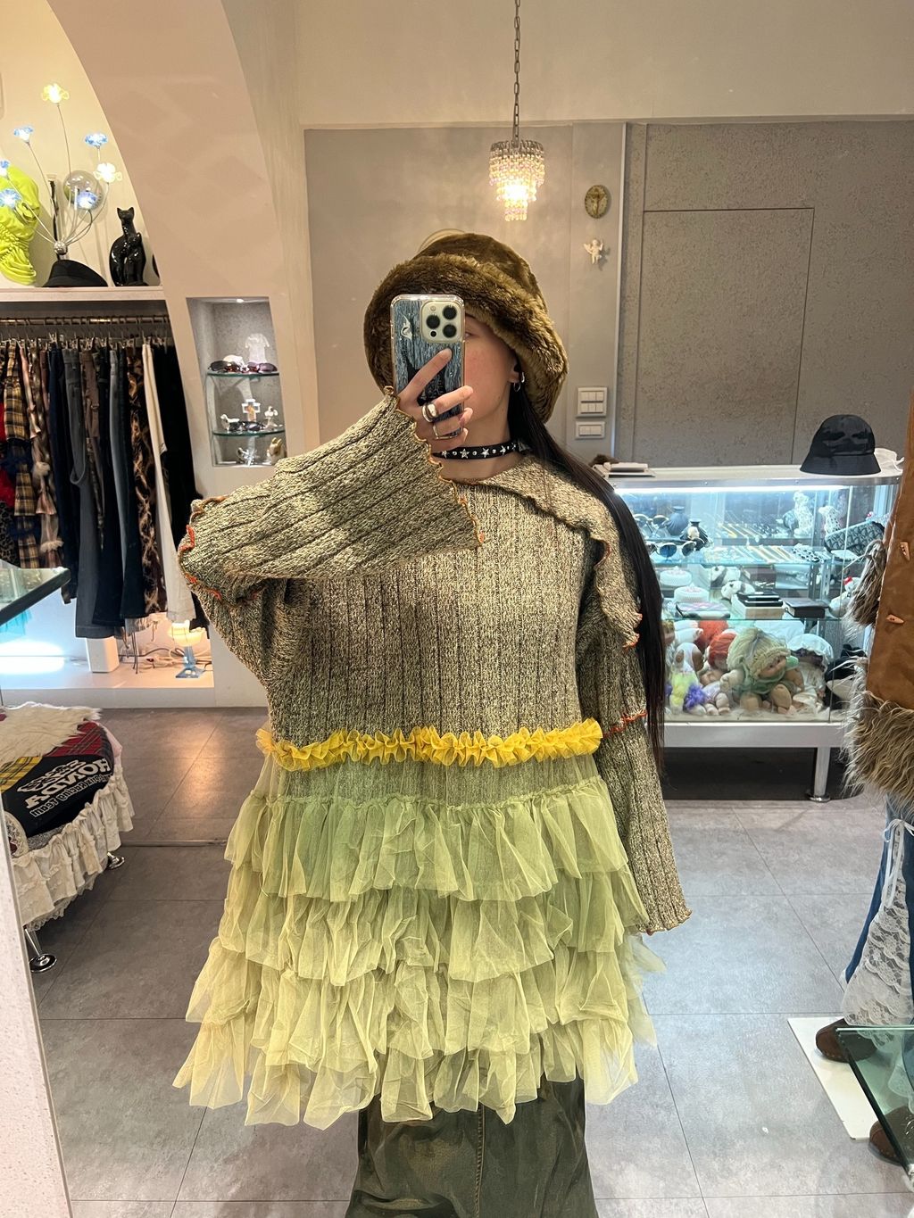 IMG_8118-1736594644751