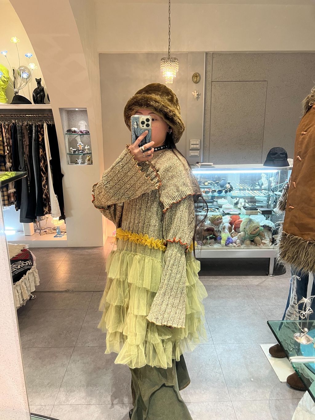 IMG_8119-1736594644759