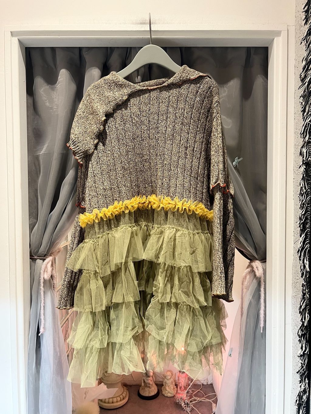 IMG_8114-1736594644766