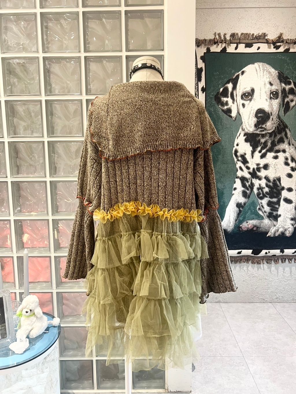 IMG_8120-1736594644773