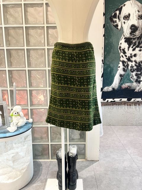 IMG_8190-1736656826025