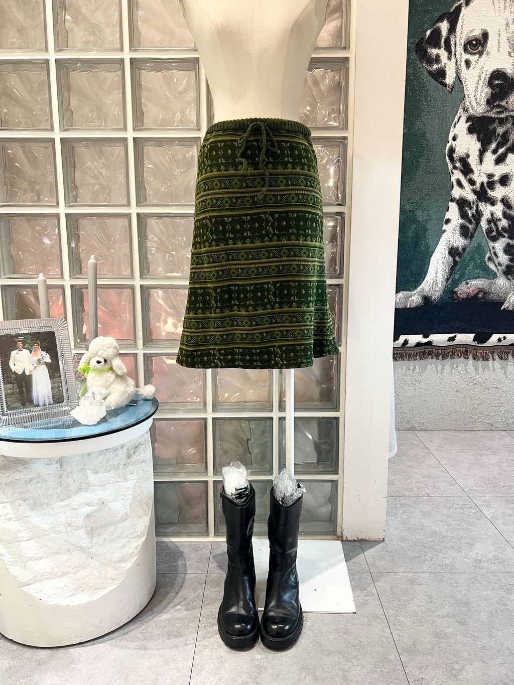 IMG_8187-1736656826030