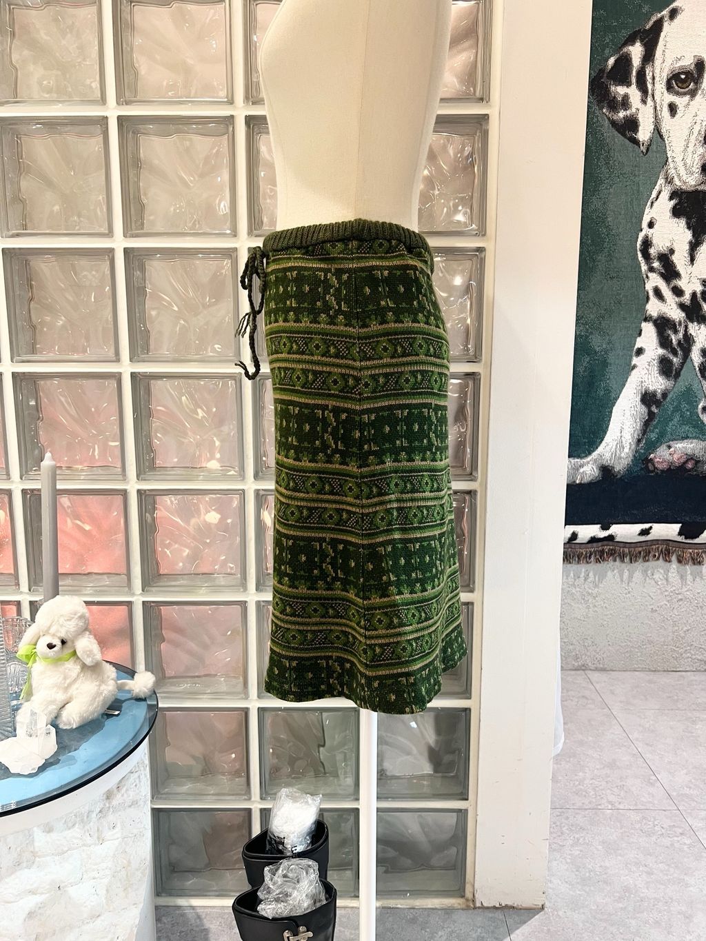 IMG_8189-1736656826043