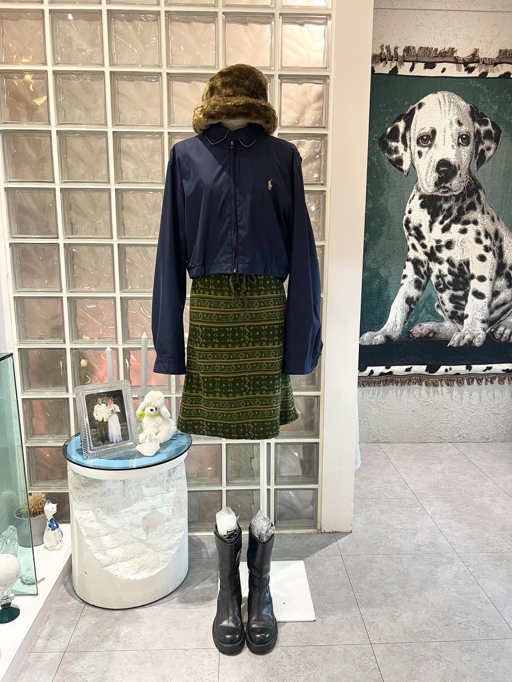 IMG_8191-1736656826050