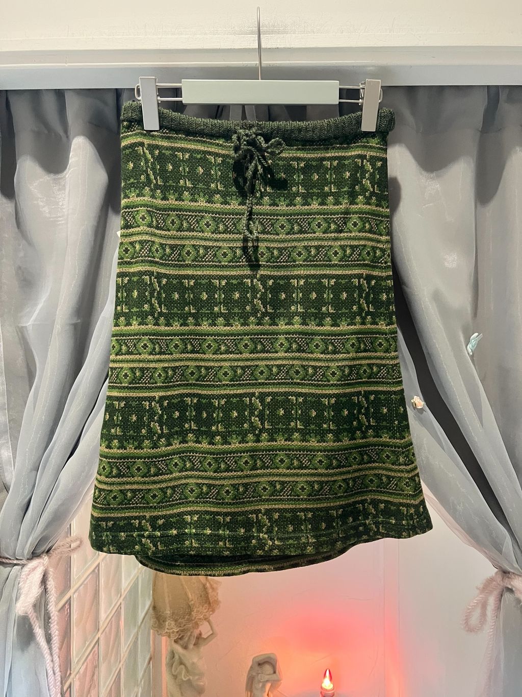 IMG_8185-1736656826058