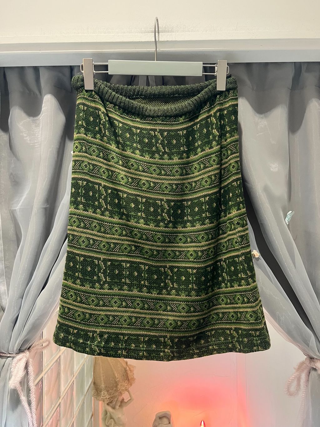 IMG_8186-1736656826067