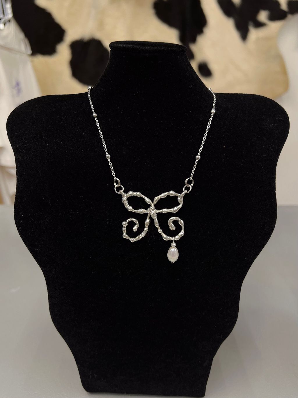 IMG_8326-1736758654221