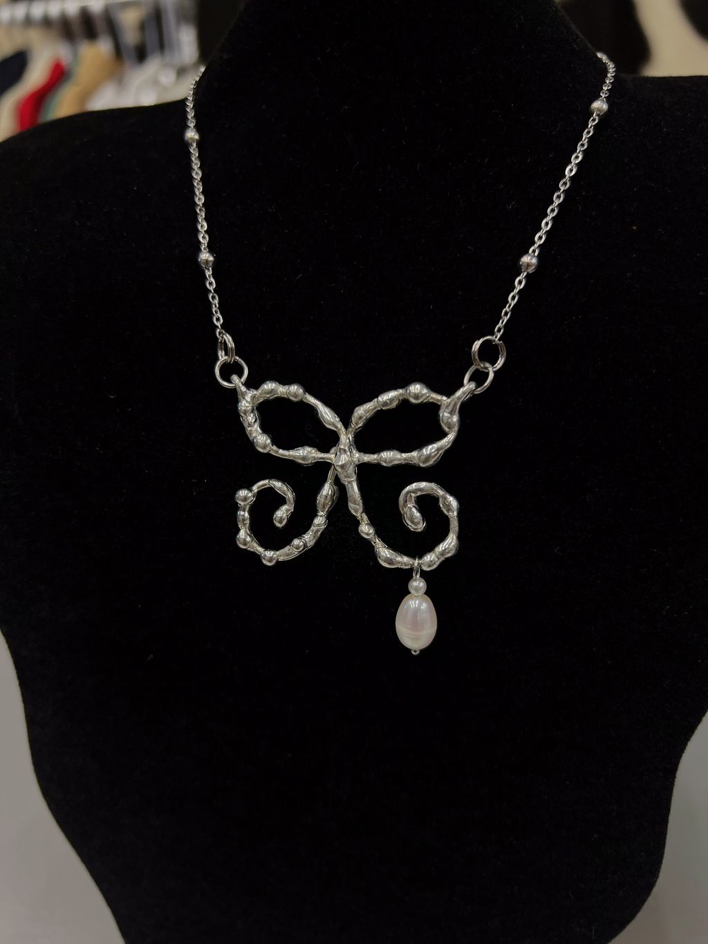 IMG_8327-1736758654325