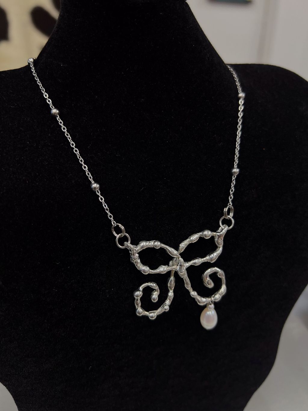 IMG_8328-1736758654455