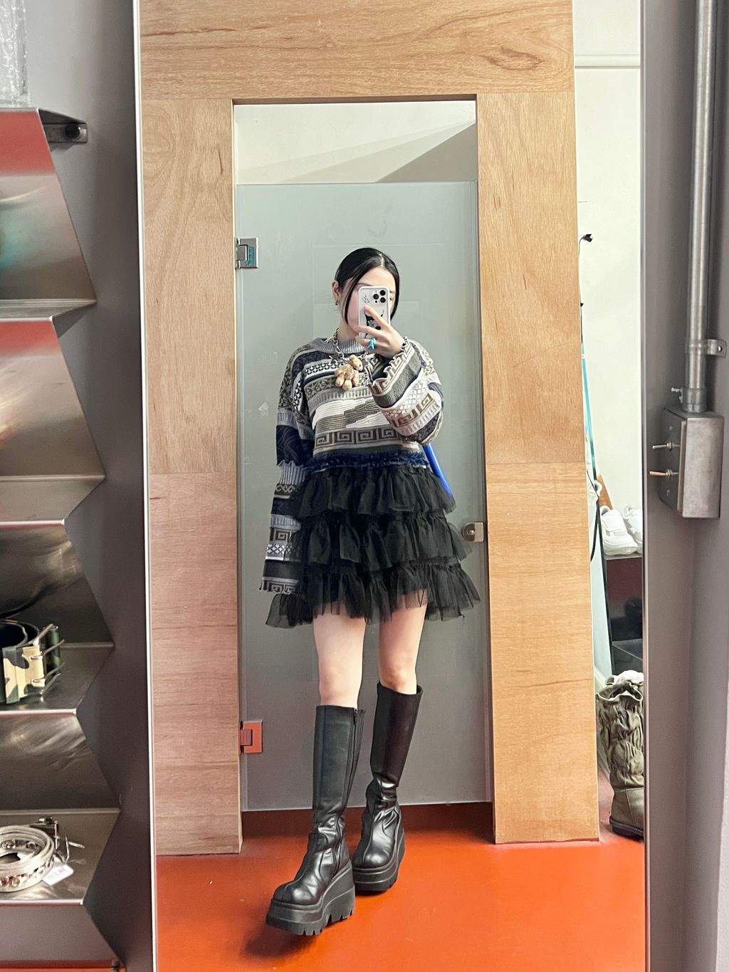 IMG_0210-1736761565725