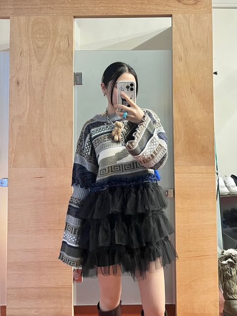 IMG_0212-1736761565728