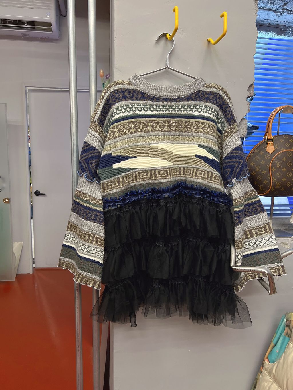 IMG_8363-1736761565890