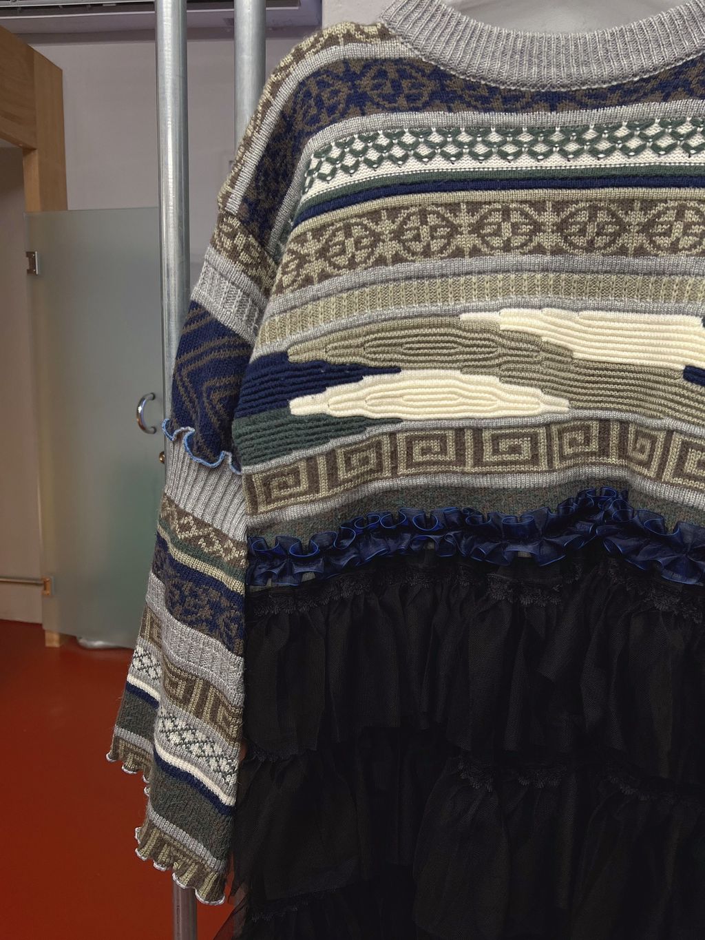 IMG_8364-1736761566183