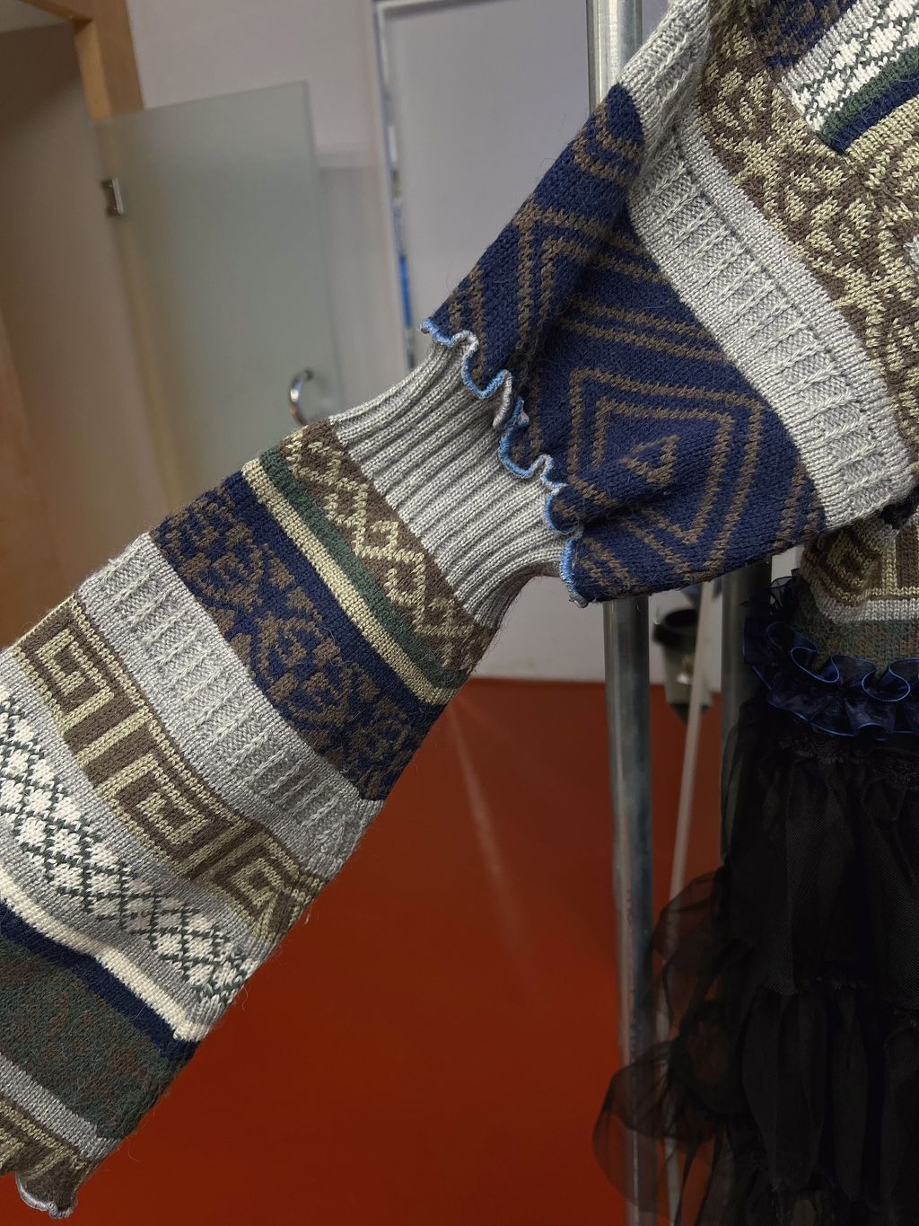 IMG_8366-1736761566316