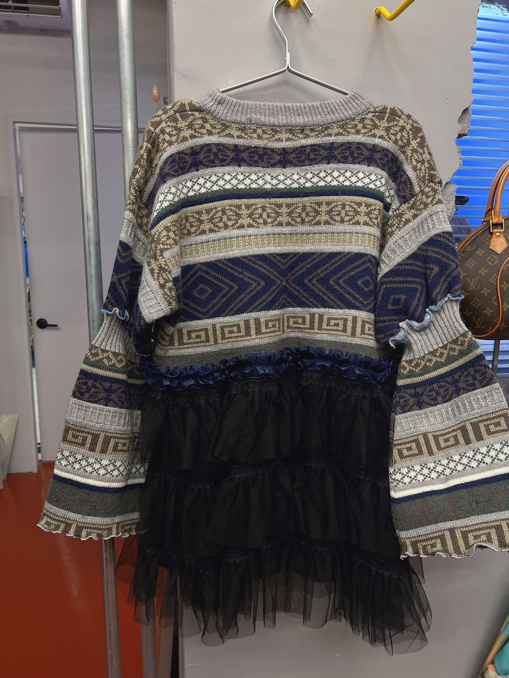 IMG_8367-1736761566489