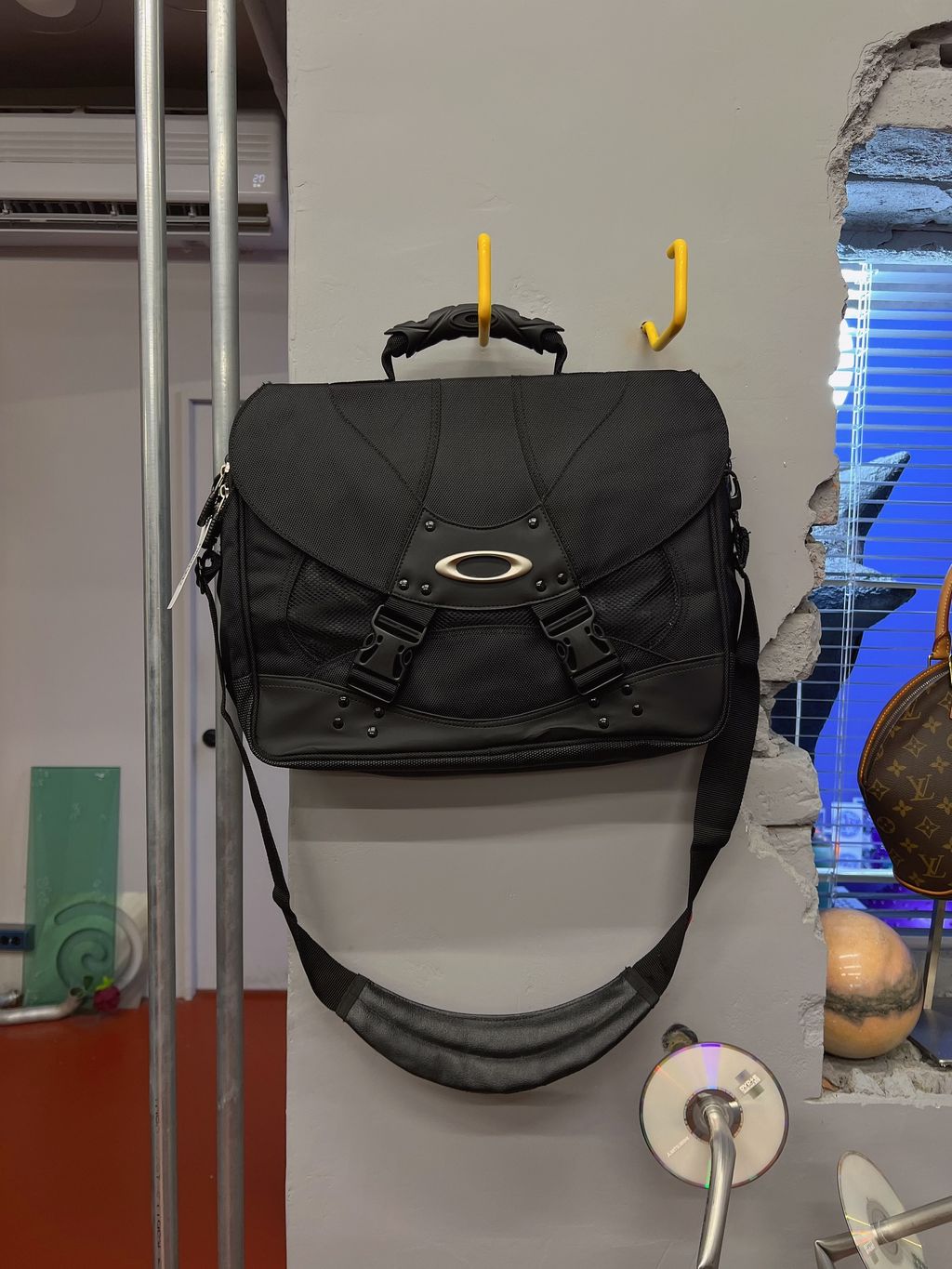 IMG_8533-1736772747390