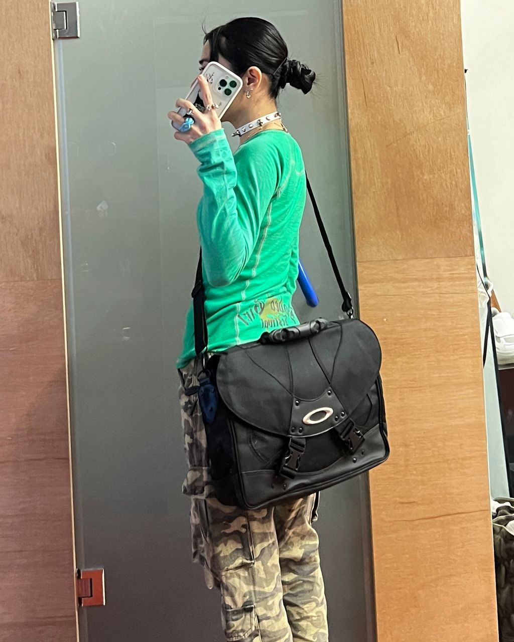 IMG_0364-1736772747213