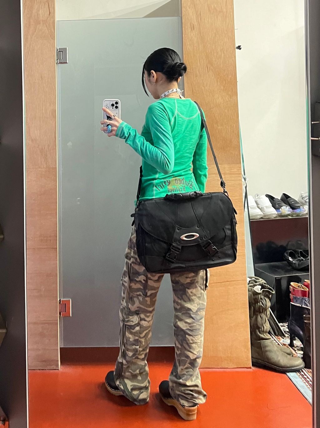 IMG_0366-1736772747219