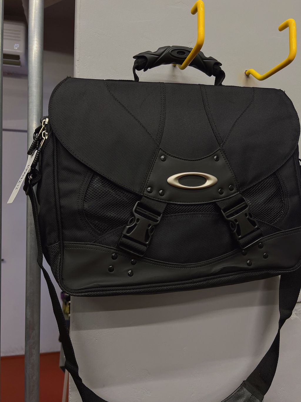 IMG_8534-1736772747522