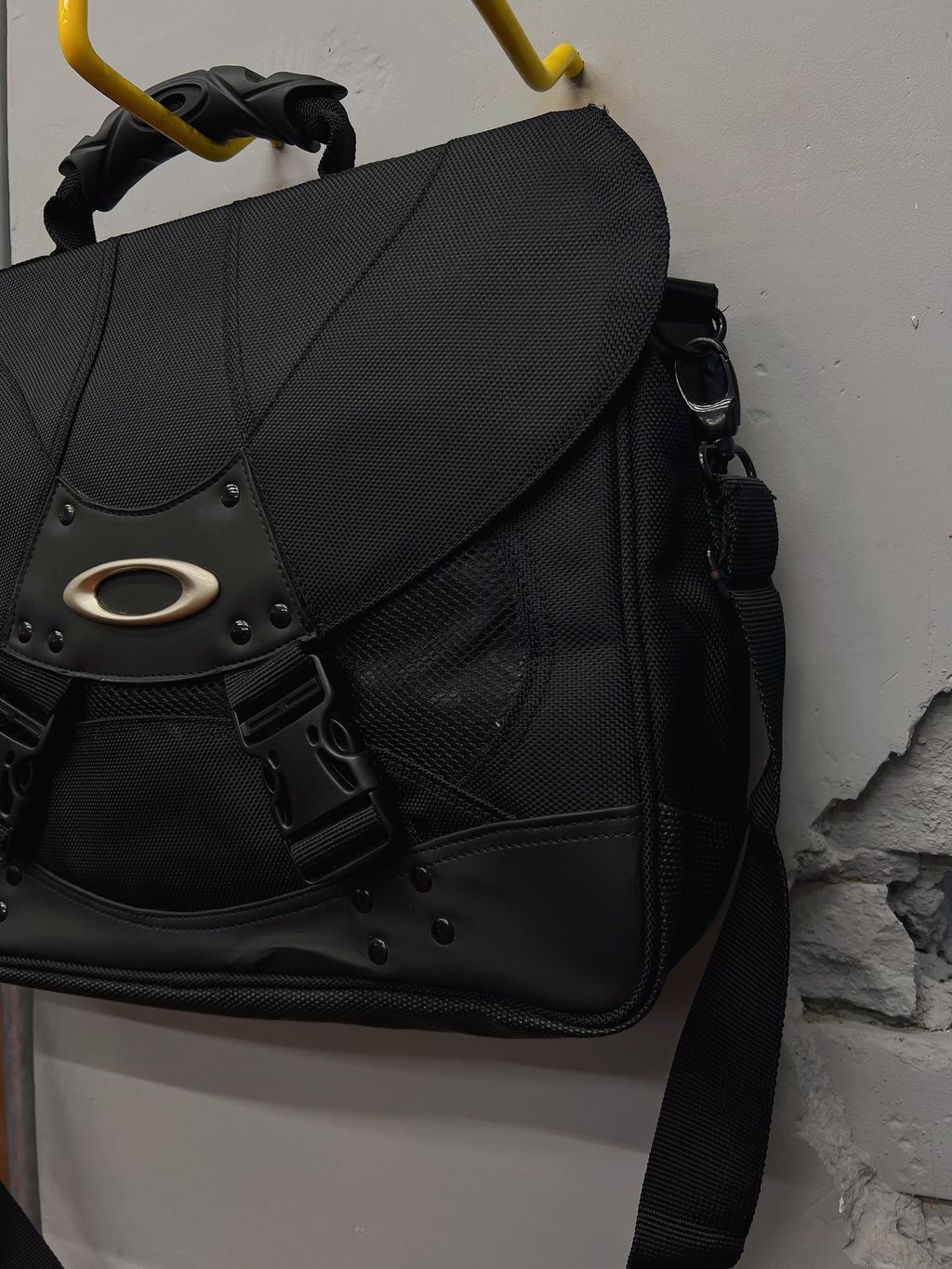 IMG_8535-1736772747641