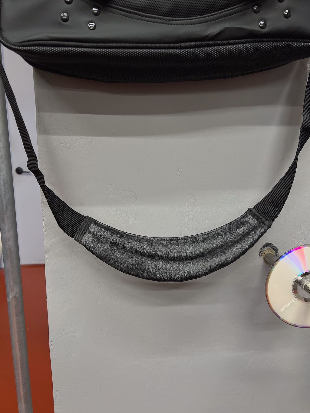 IMG_8536-1736772747761