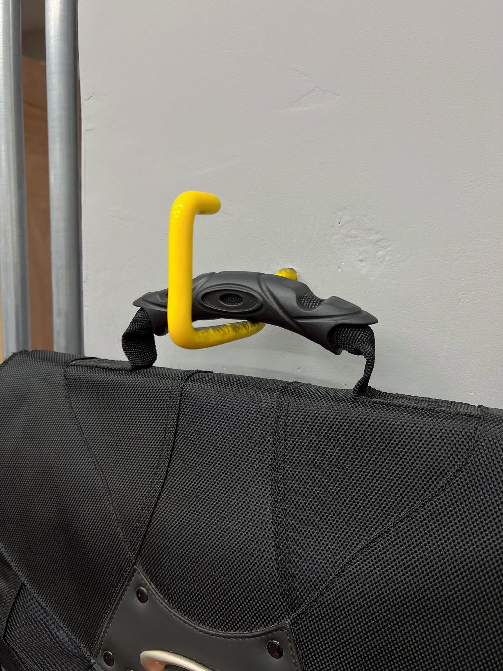 IMG_8537-1736772747930