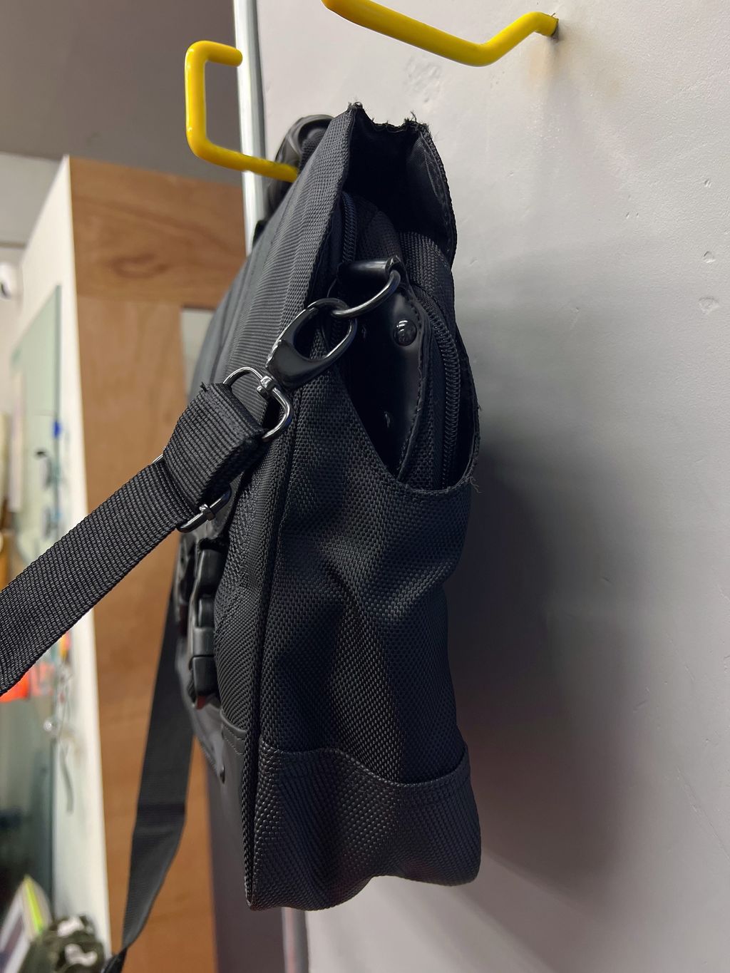 IMG_8538-1736772748044