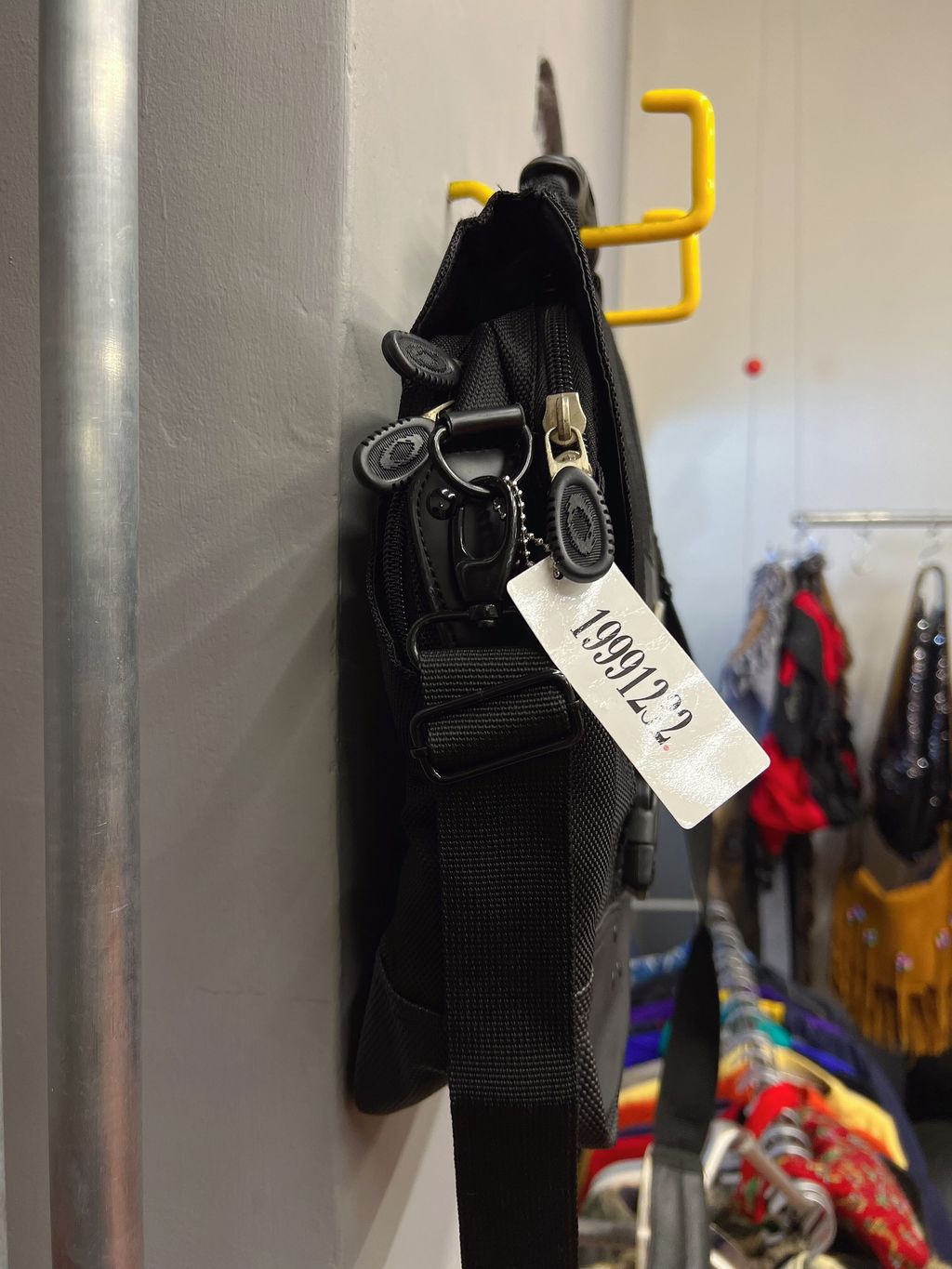 IMG_8539-1736772748164