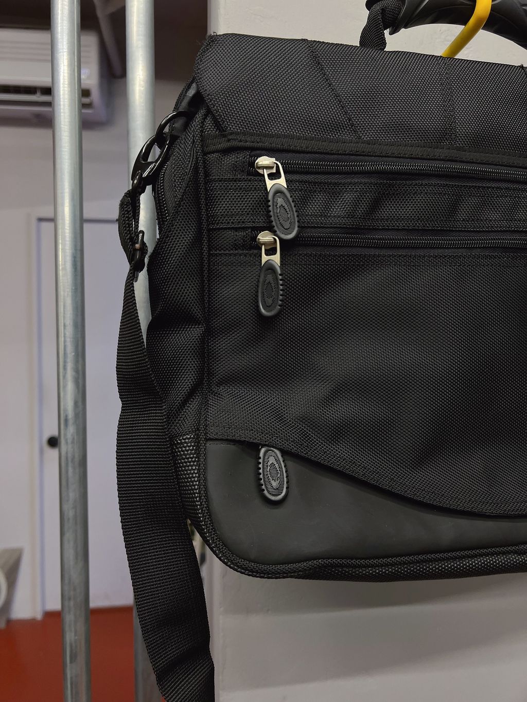 IMG_8541-1736772748399