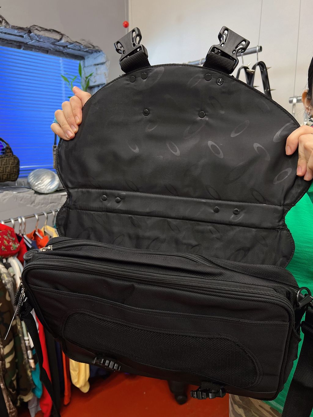 IMG_8542-1736772748528