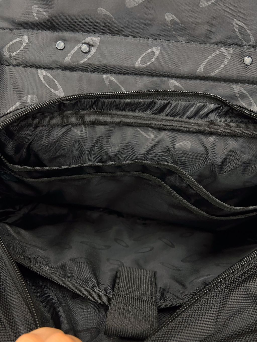 IMG_8543-1736772748657