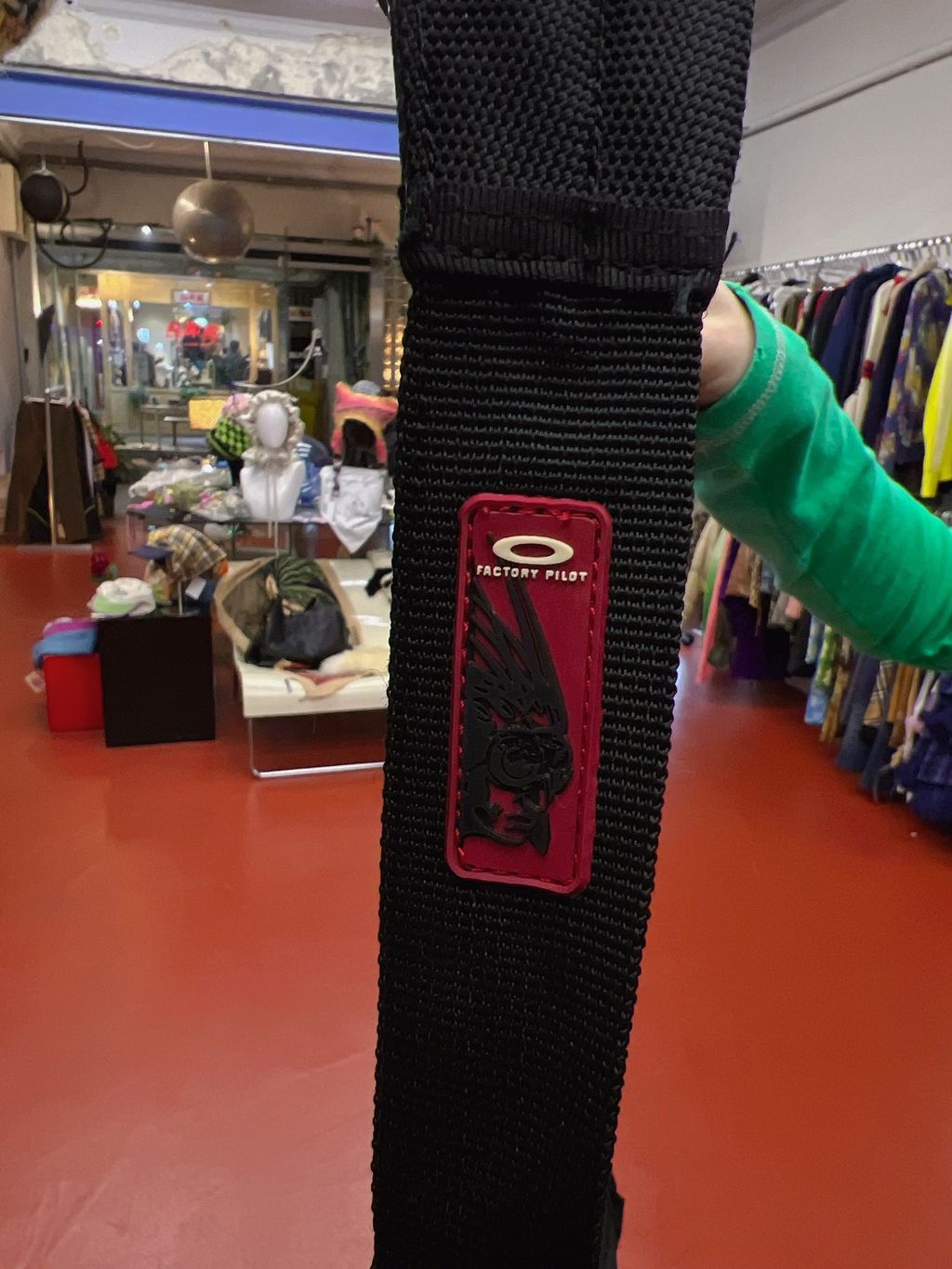 IMG_8544-1736772748753