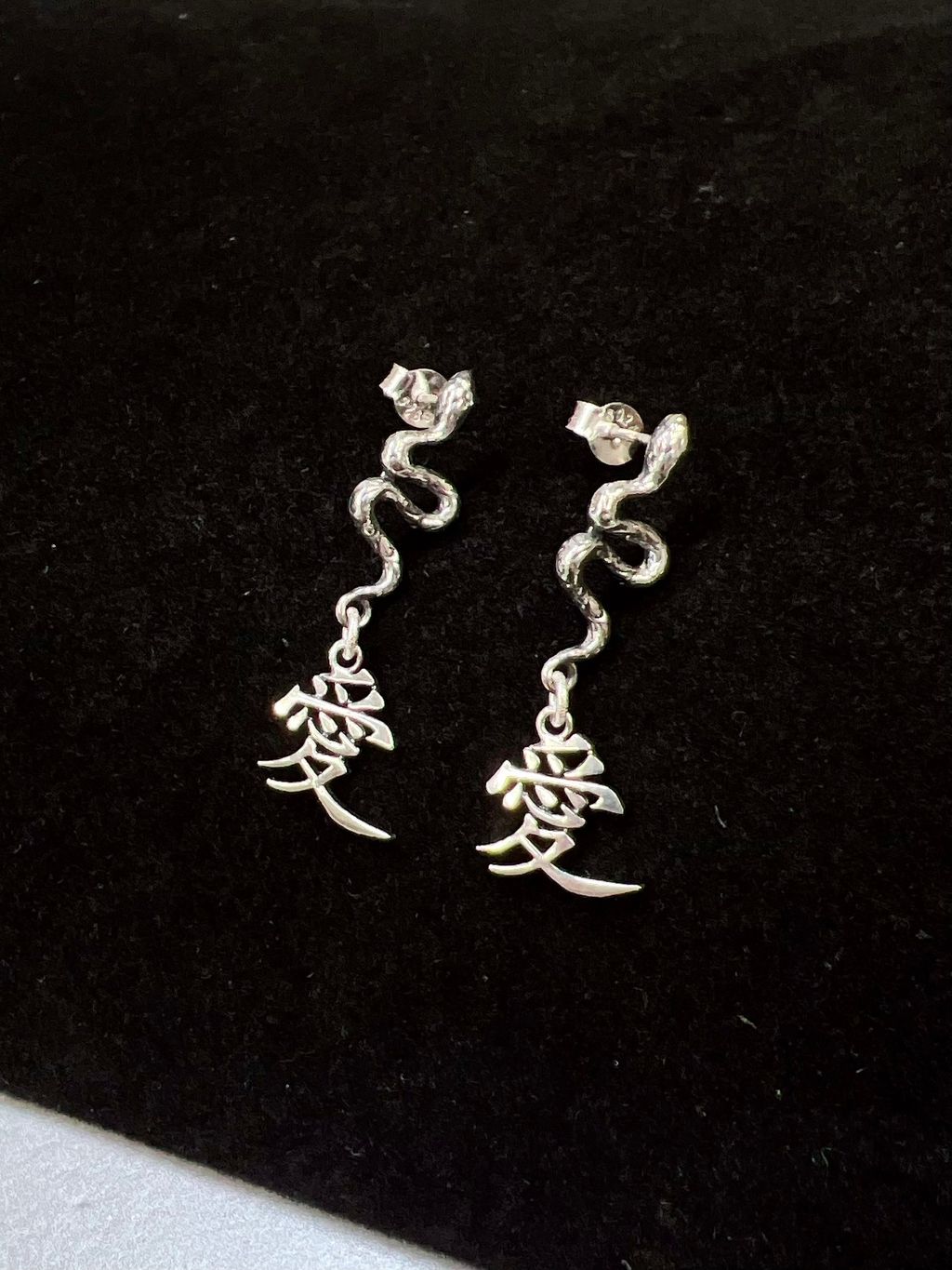 IMG_8657-1736849998663