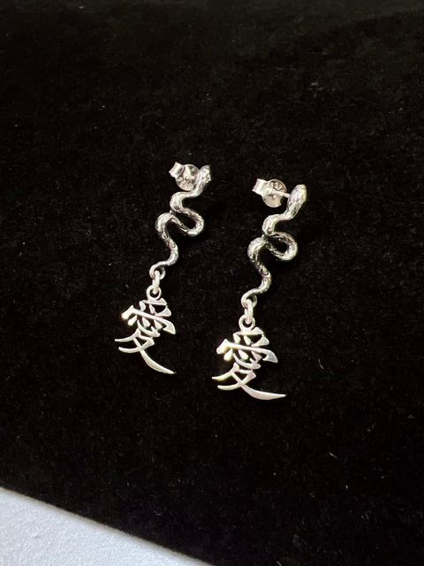 IMG_8657-1736849998663