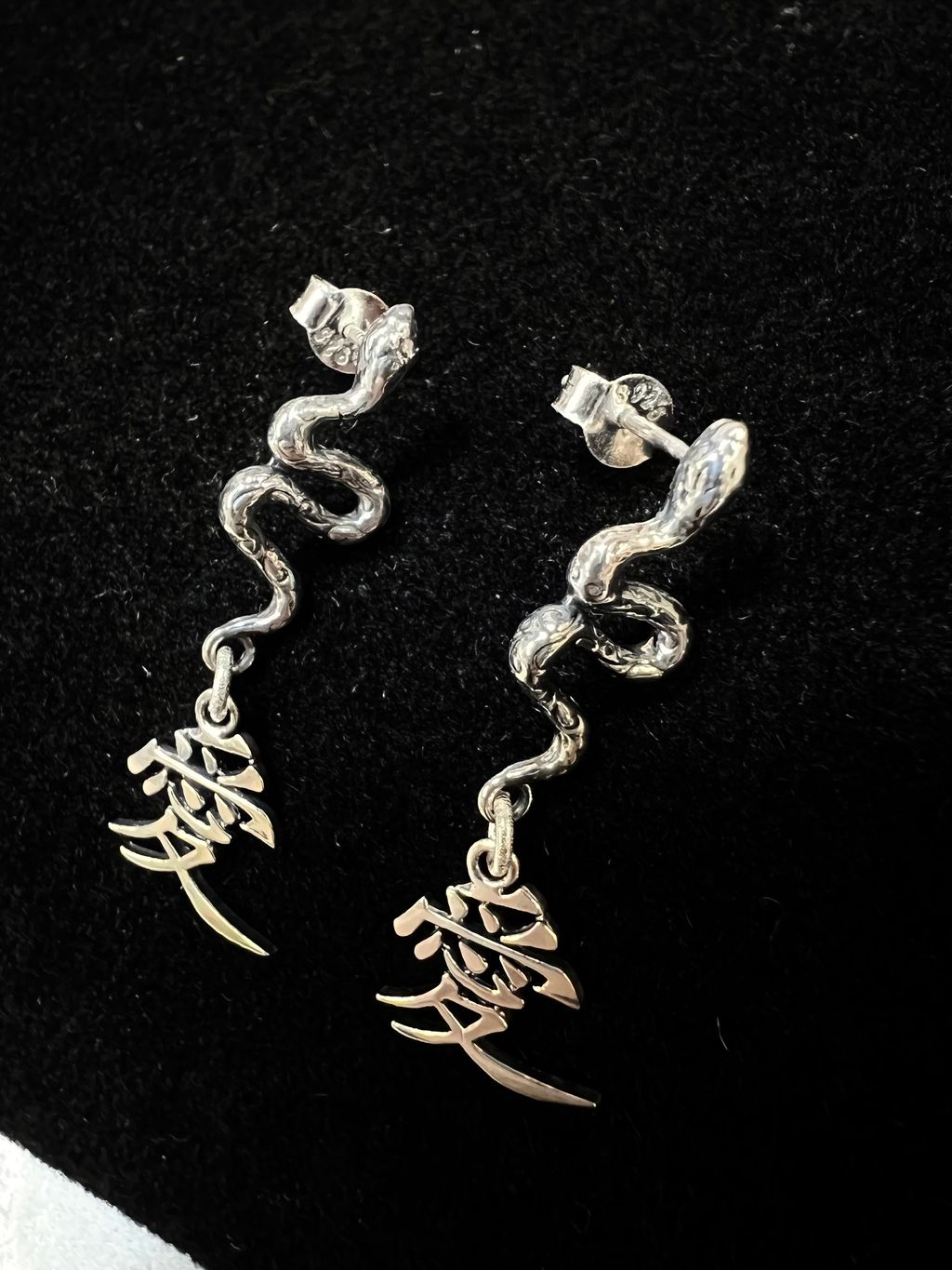 IMG_8663-1736849998853