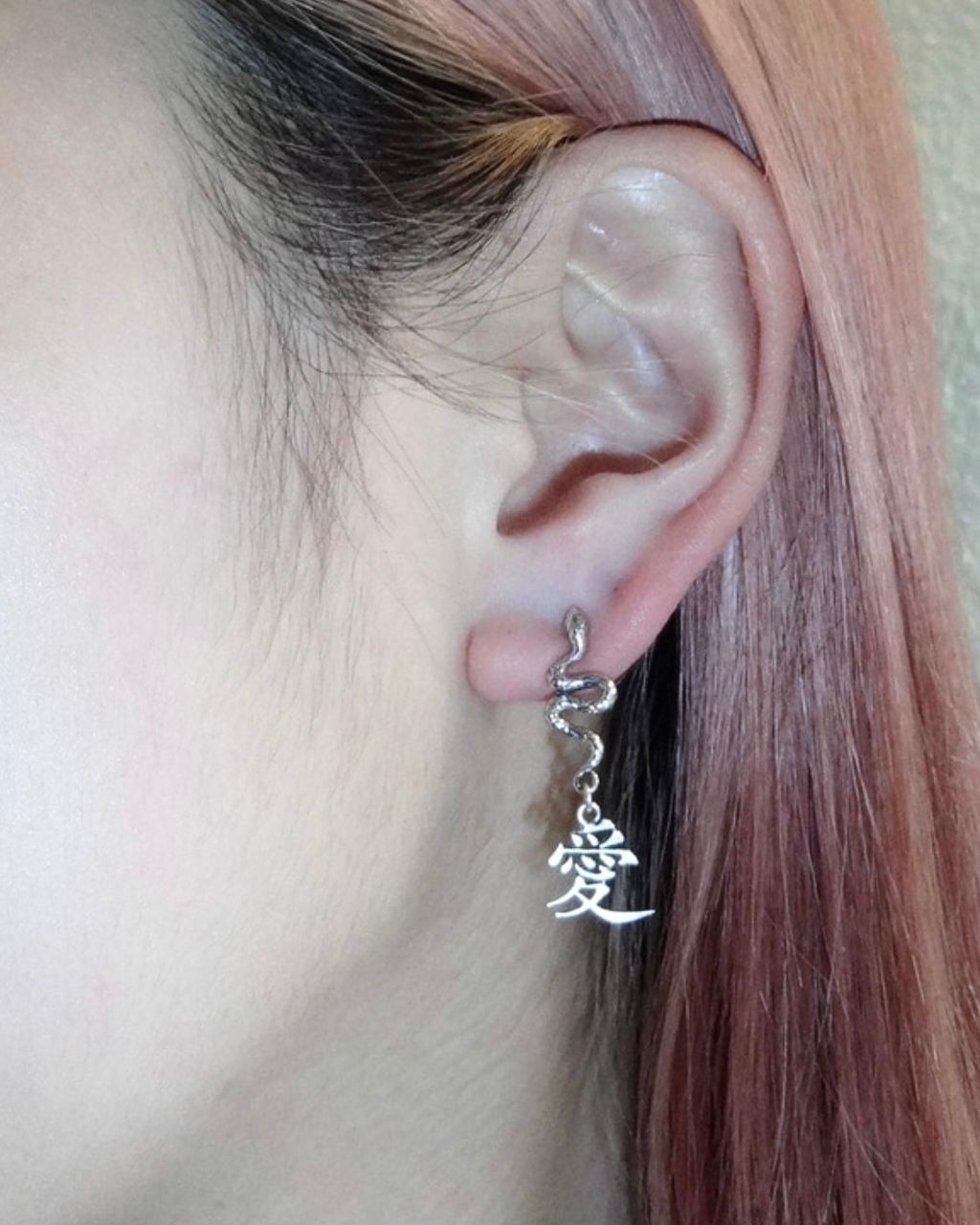 IMG_8692-1736851183705