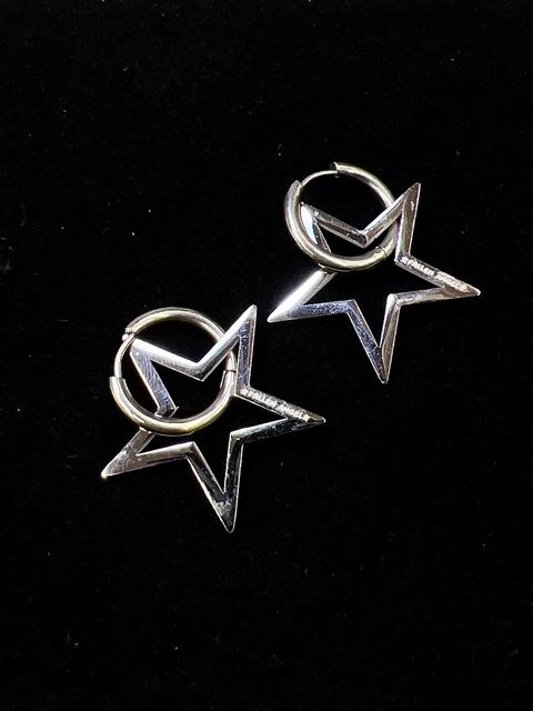 IMG_8671-1736851557712