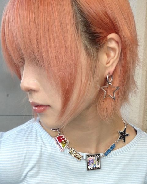 IMG_8695-1736851557600