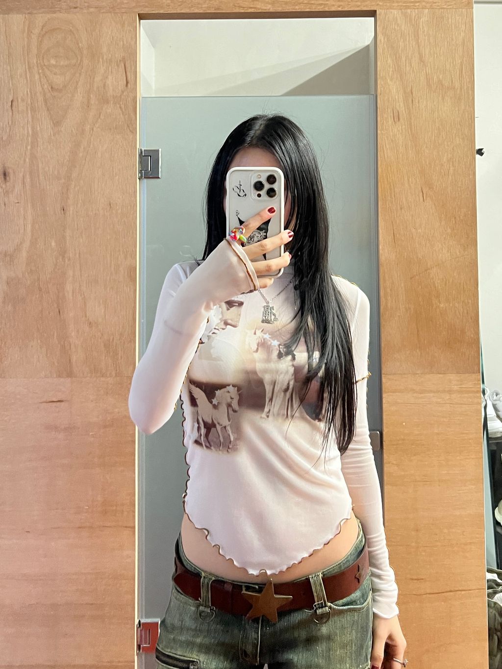 IMG_0583-1736934981047