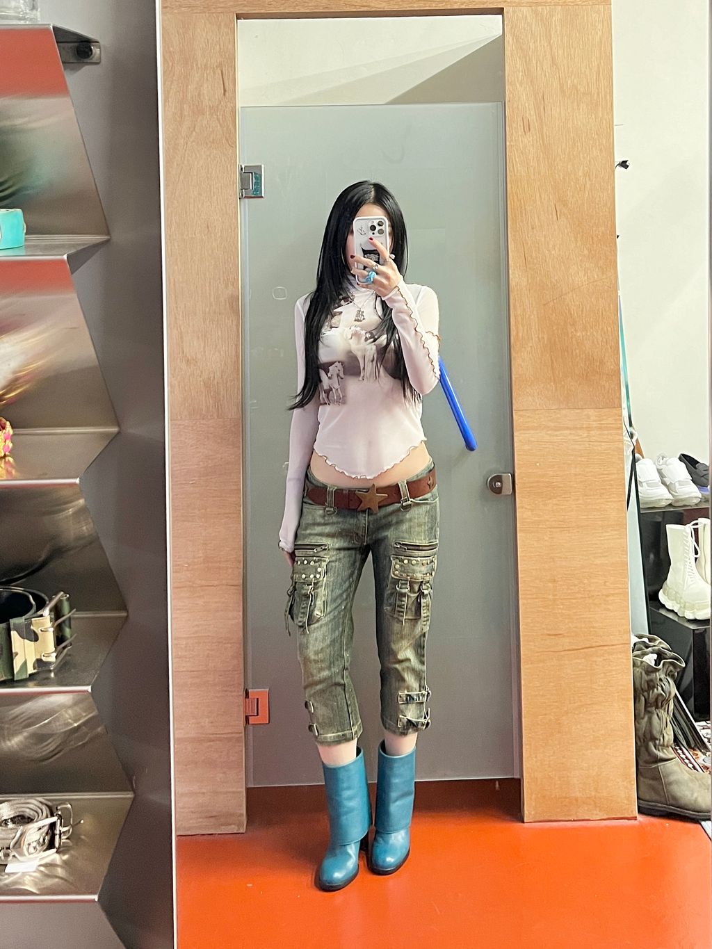 IMG_0576-1736934981044