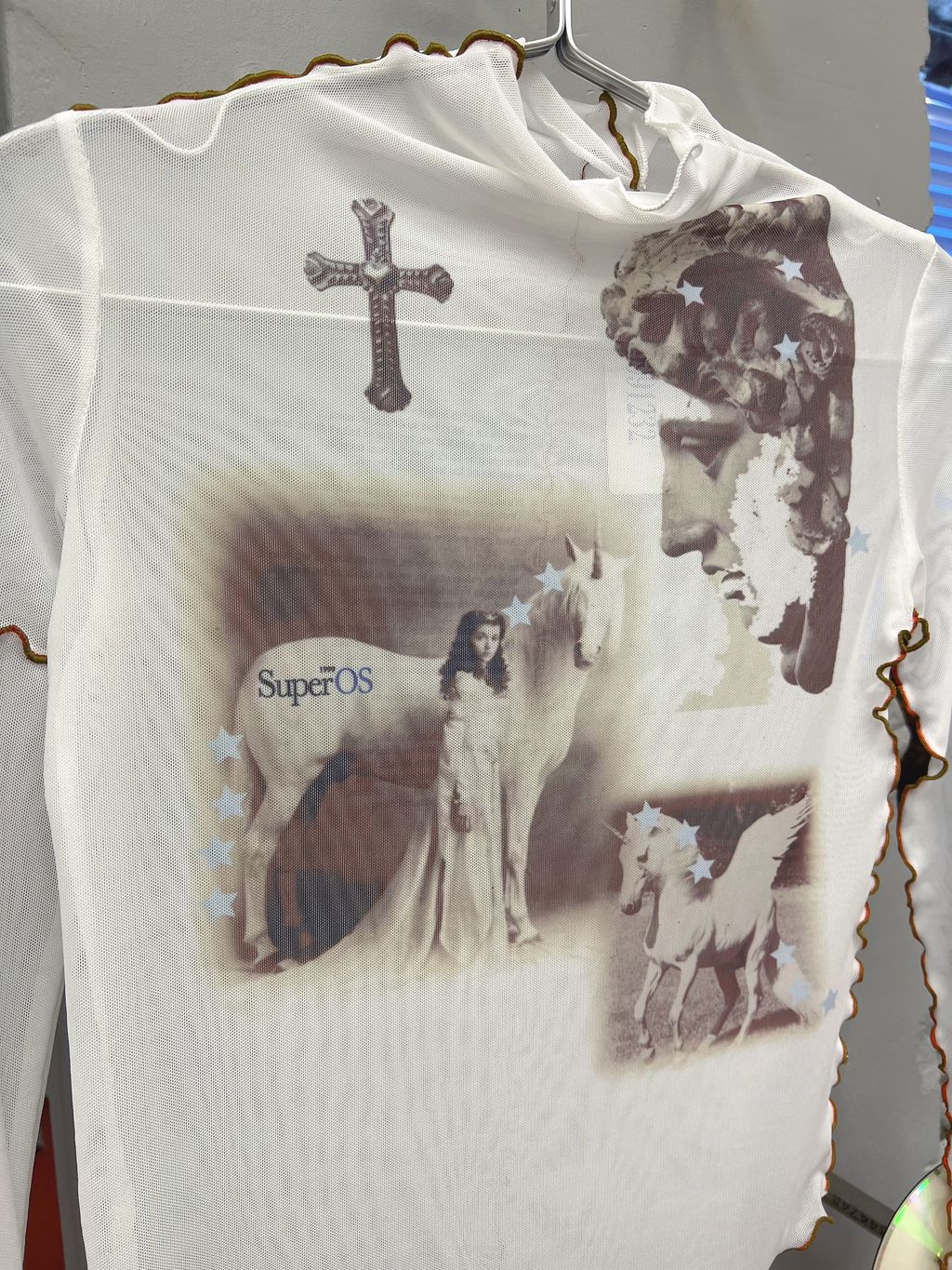 IMG_8853-1736935012772