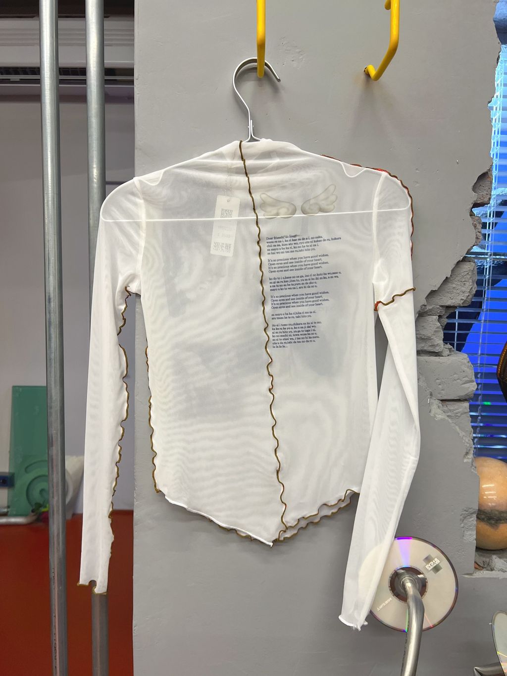 IMG_8854-1736935012884