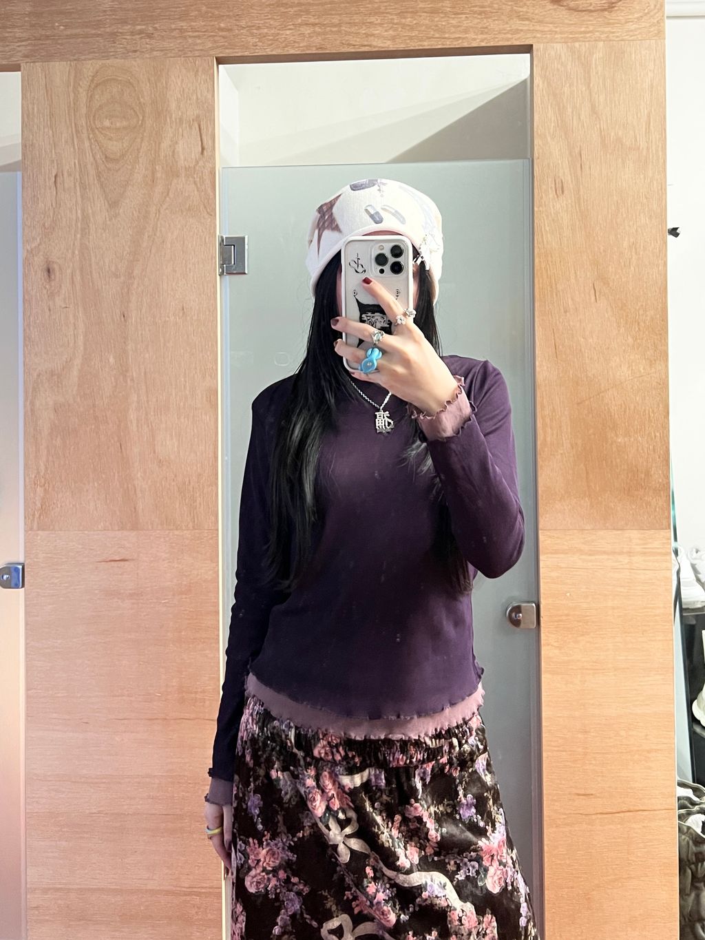 IMG_0605-1736936518743