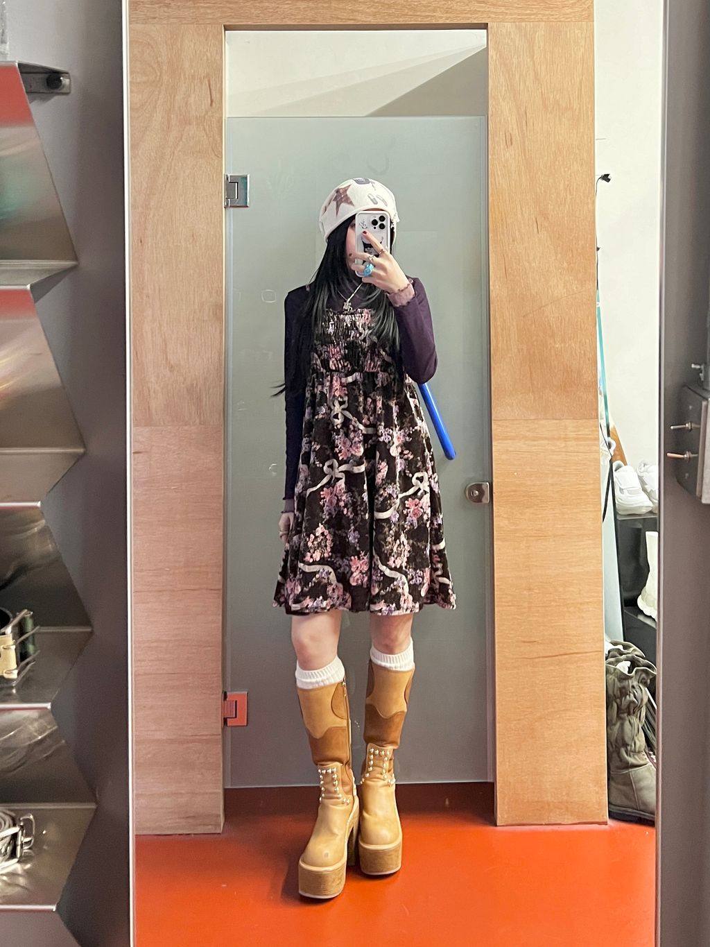 IMG_0593-1736936518747