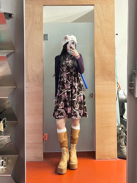 IMG_0593-1736936518747