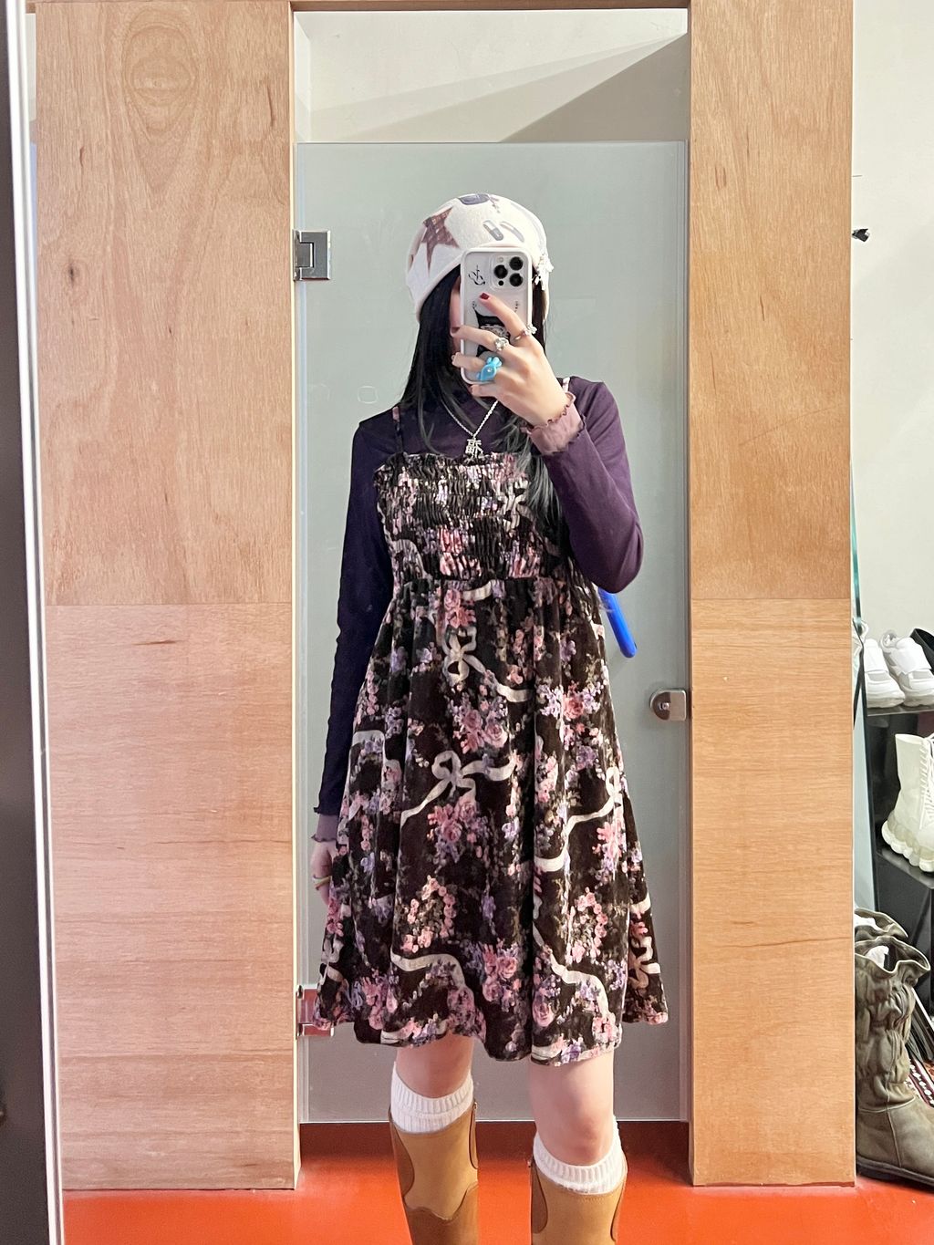 IMG_0601-1736936518753